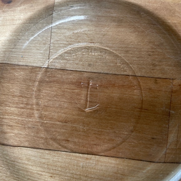 Anchor Hocking Bowl - Picture 2 of 8